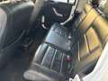 Jeep Wrangler Unlimited 2.8 crd Sahara auto Bianco - thumbnail 5
