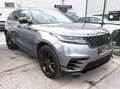 Land Rover Range Rover Velar D200 MHEV R-Dynamic S Allrad Autom. 204PS Pickerl Grau - thumbnail 6