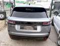 Land Rover Range Rover Velar D200 MHEV R-Dynamic S Allrad Autom. 204PS Pickerl Grau - thumbnail 4