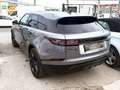 Land Rover Range Rover Velar D200 MHEV R-Dynamic S Allrad Autom. 204PS Pickerl Grau - thumbnail 3