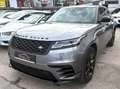 Land Rover Range Rover Velar D200 MHEV R-Dynamic S Allrad Autom. 204PS Pickerl Grau - thumbnail 1