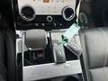 Land Rover Range Rover Velar D200 MHEV R-Dynamic S Allrad Autom. 204PS Pickerl Grau - thumbnail 19