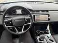 Land Rover Range Rover Velar D200 MHEV R-Dynamic S Allrad Autom. 204PS Pickerl Grau - thumbnail 14