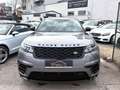 Land Rover Range Rover Velar D200 MHEV R-Dynamic S Allrad Autom. 204PS Pickerl Grau - thumbnail 7