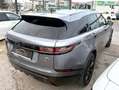 Land Rover Range Rover Velar D200 MHEV R-Dynamic S Allrad Autom. 204PS Pickerl Grau - thumbnail 5