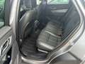 Land Rover Range Rover Velar D200 MHEV R-Dynamic S Allrad Autom. 204PS Pickerl Grau - thumbnail 10