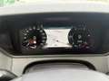 Land Rover Range Rover Velar D200 MHEV R-Dynamic S Allrad Autom. 204PS Pickerl Grau - thumbnail 20
