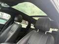 Land Rover Range Rover Velar D200 MHEV R-Dynamic S Allrad Autom. 204PS Pickerl Grau - thumbnail 11