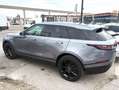 Land Rover Range Rover Velar D200 MHEV R-Dynamic S Allrad Autom. 204PS Pickerl Grau - thumbnail 2