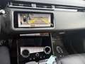 Land Rover Range Rover Velar D200 MHEV R-Dynamic S Allrad Autom. 204PS Pickerl Grau - thumbnail 16