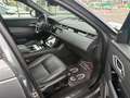 Land Rover Range Rover Velar D200 MHEV R-Dynamic S Allrad Autom. 204PS Pickerl Grau - thumbnail 9