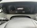 Land Rover Range Rover Velar D200 MHEV R-Dynamic S Allrad Autom. 204PS Pickerl Grau - thumbnail 15