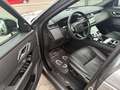 Land Rover Range Rover Velar D200 MHEV R-Dynamic S Allrad Autom. 204PS Pickerl Grau - thumbnail 12