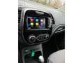 Renault Captur Intens DCI 90cv Gris - thumbnail 8