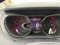Renault Captur Intens DCI 90cv Gris - thumbnail 10