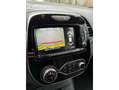 Renault Captur Intens DCI 90cv Gris - thumbnail 9