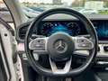 Mercedes-Benz GLE 300 GLE 300 d 4-Matic Blanc - thumbnail 14