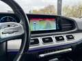 Mercedes-Benz GLE 300 GLE 300 d 4-Matic Blanc - thumbnail 16