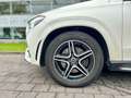 Mercedes-Benz GLE 300 GLE 300 d 4-Matic Blanc - thumbnail 13