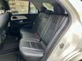 Mercedes-Benz GLE 300 GLE 300 d 4-Matic Blanc - thumbnail 20