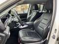 Mercedes-Benz GLE 300 GLE 300 d 4-Matic Blanc - thumbnail 18