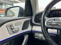 Mercedes-Benz GLE 300 GLE 300 d 4-Matic Blanc - thumbnail 15