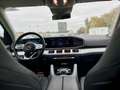 Mercedes-Benz GLE 300 GLE 300 d 4-Matic Blanc - thumbnail 17