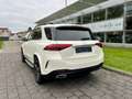 Mercedes-Benz GLE 300 GLE 300 d 4-Matic Blanc - thumbnail 10