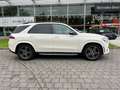 Mercedes-Benz GLE 300 GLE 300 d 4-Matic Blanc - thumbnail 6