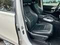 Mercedes-Benz GLE 300 GLE 300 d 4-Matic Blanc - thumbnail 19