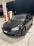 Volkswagen Golf 5p 1.6 United bi-fuel G - thumbnail 4