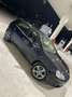 Volkswagen Golf 5p 1.6 United bi-fuel G - thumbnail 2