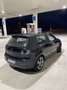 Volkswagen Golf 5p 1.6 United bi-fuel G - thumbnail 3