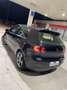 Volkswagen Golf 5p 1.6 United bi-fuel G - thumbnail 7
