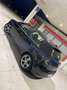 Volkswagen Golf 5p 1.6 United bi-fuel G - thumbnail 5