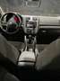 Volkswagen Golf 5p 1.6 United bi-fuel G - thumbnail 8