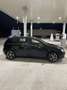 Volkswagen Golf 5p 1.6 United bi-fuel G - thumbnail 1