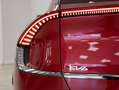 Kia EV6 Long Range GT-Line AWD 239kW Rojo - thumbnail 23