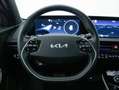 Kia EV6 Long Range GT-Line AWD 239kW Rojo - thumbnail 18