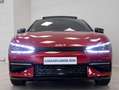Kia EV6 Long Range GT-Line AWD 239kW Rojo - thumbnail 3