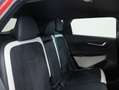 Kia EV6 Long Range GT-Line AWD 239kW Rojo - thumbnail 11