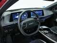 Kia EV6 Long Range GT-Line AWD 239kW Rojo - thumbnail 14