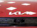 Kia EV6 Long Range GT-Line AWD 239kW Rojo - thumbnail 5