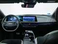 Kia EV6 Long Range GT-Line AWD 239kW Rojo - thumbnail 17