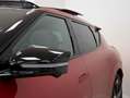 Kia EV6 Long Range GT-Line AWD 239kW Rojo - thumbnail 6