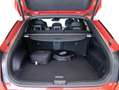 Kia EV6 Long Range GT-Line AWD 239kW Rojo - thumbnail 25