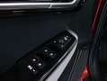Kia EV6 Long Range GT-Line AWD 239kW Rojo - thumbnail 15