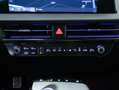Kia EV6 Long Range GT-Line AWD 239kW Rojo - thumbnail 20
