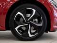 Kia EV6 Long Range GT-Line AWD 239kW Rojo - thumbnail 7