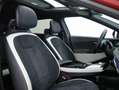 Kia EV6 Long Range GT-Line AWD 239kW Rojo - thumbnail 10